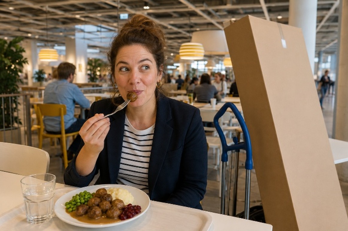 Eerste hulp voor Office Managers: ontdek de smaken van XA